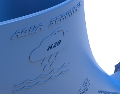 Aqua Caravan Water Scrunnel Funnel (Hume Screw in Water Fitting ) NOT ALL CARAVANS WATER FILLERS ARE THE SAME. PLEASE CHECK YOU HAVE A THREADED HUME OR ALKO STYLE FITTING. $39.95+ Postage