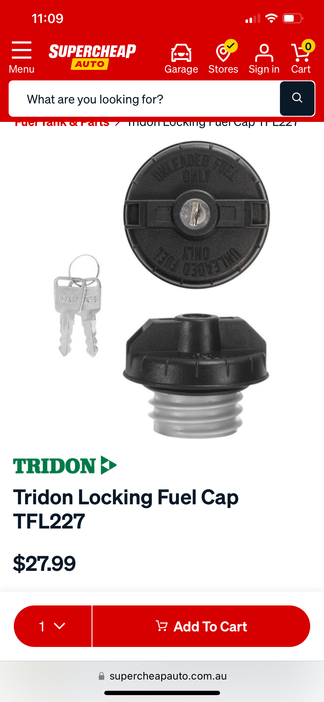 Aqua Caravan Water Scrunnel Funnel (Hume Screw in Water Fitting ) NOT ALL CARAVANS WATER FILLERS ARE THE SAME. PLEASE CHECK YOU HAVE A THREADED HUME OR ALKO STYLE FITTING. $39.95+ Postage